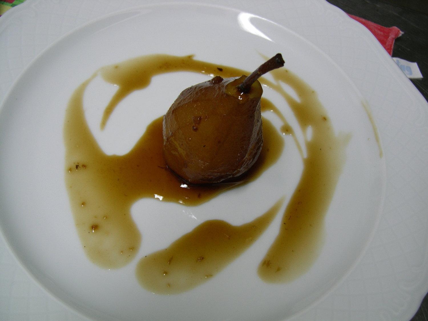 Semproniano Locanda La Pieve מראה חיצוני תמונה