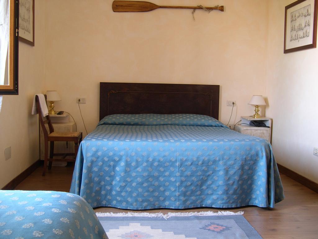 Semproniano Locanda La Pieve מראה חיצוני תמונה