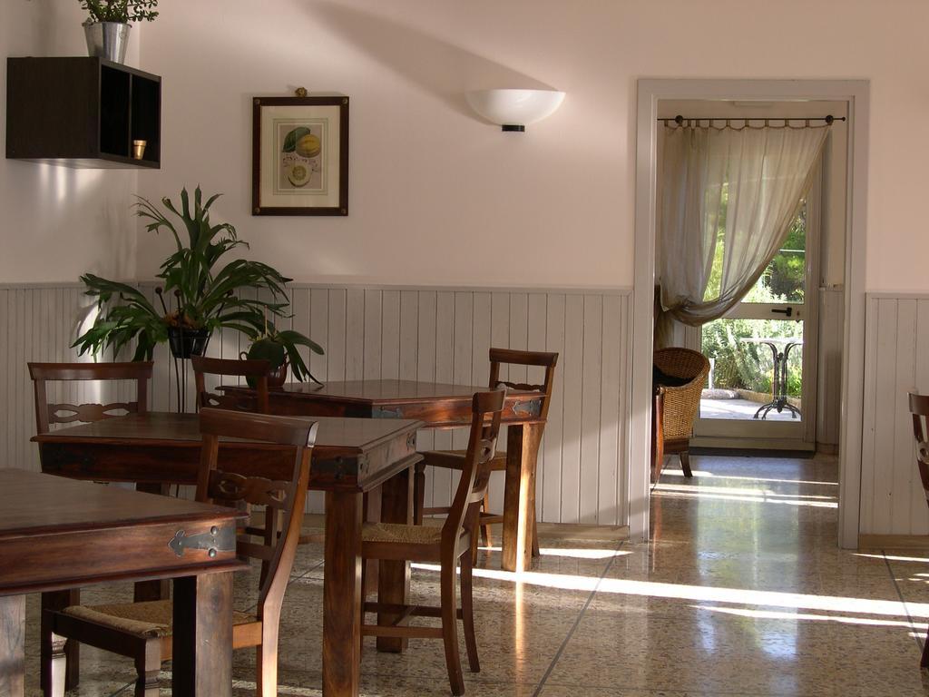 Semproniano Locanda La Pieve מראה חיצוני תמונה