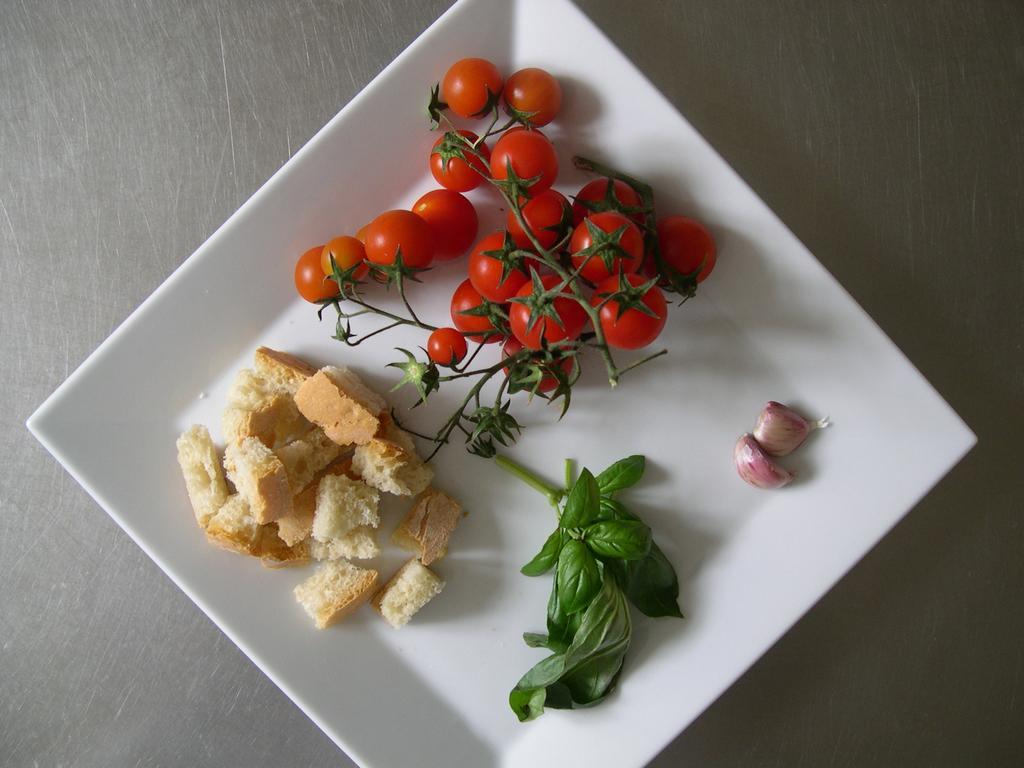 Semproniano Locanda La Pieve מראה חיצוני תמונה