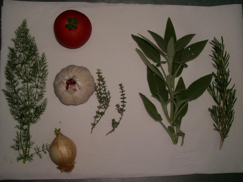 Semproniano Locanda La Pieve מראה חיצוני תמונה