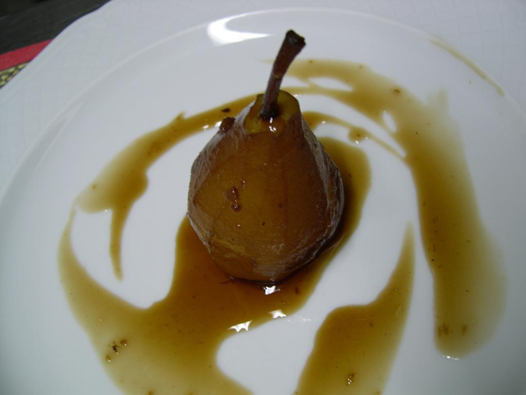 Semproniano Locanda La Pieve מראה חיצוני תמונה