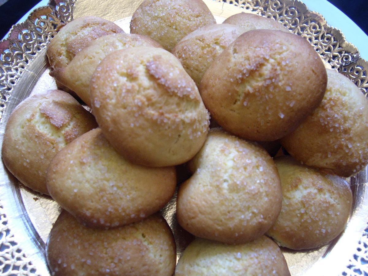 Semproniano Locanda La Pieve מראה חיצוני תמונה