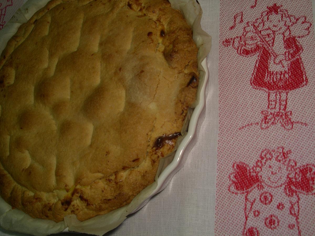 Semproniano Locanda La Pieve מראה חיצוני תמונה